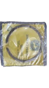 DZ105396 Spring Retaining Ring JD
