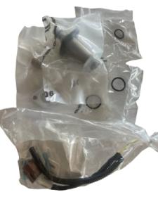 DZ111141 Injection Pump Valve JD9.0L John Deere