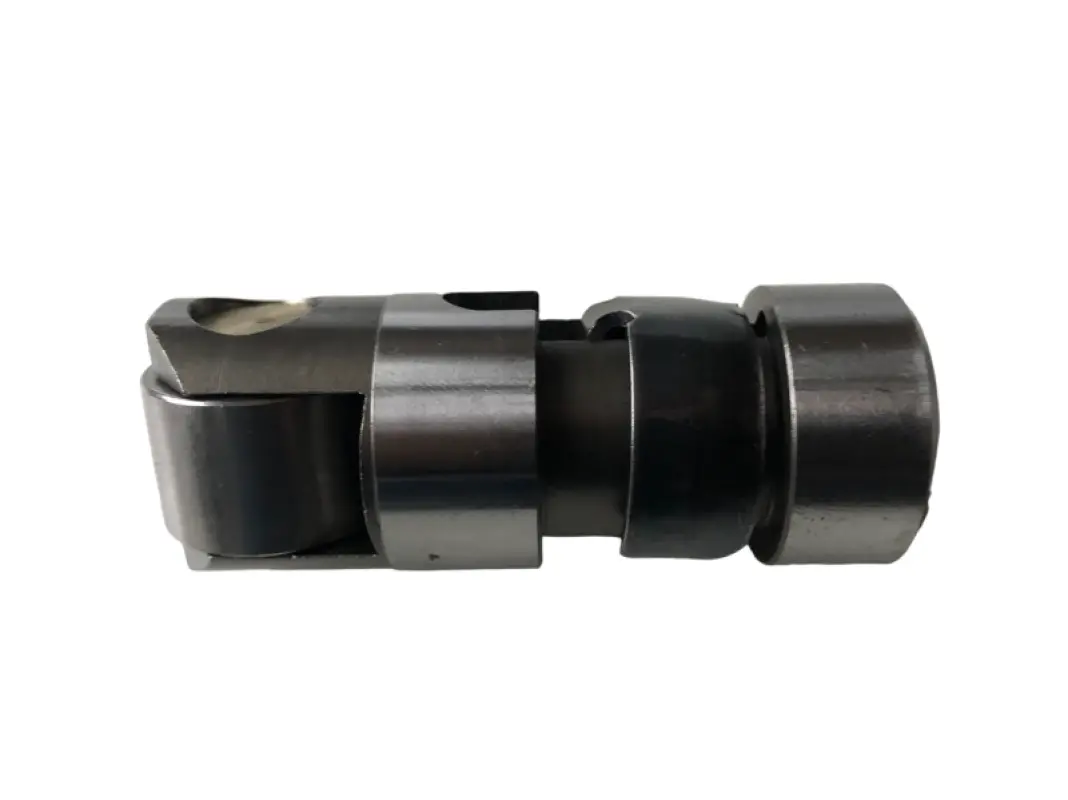 DZ116648 Cam Follower Roller JOHN DEERE