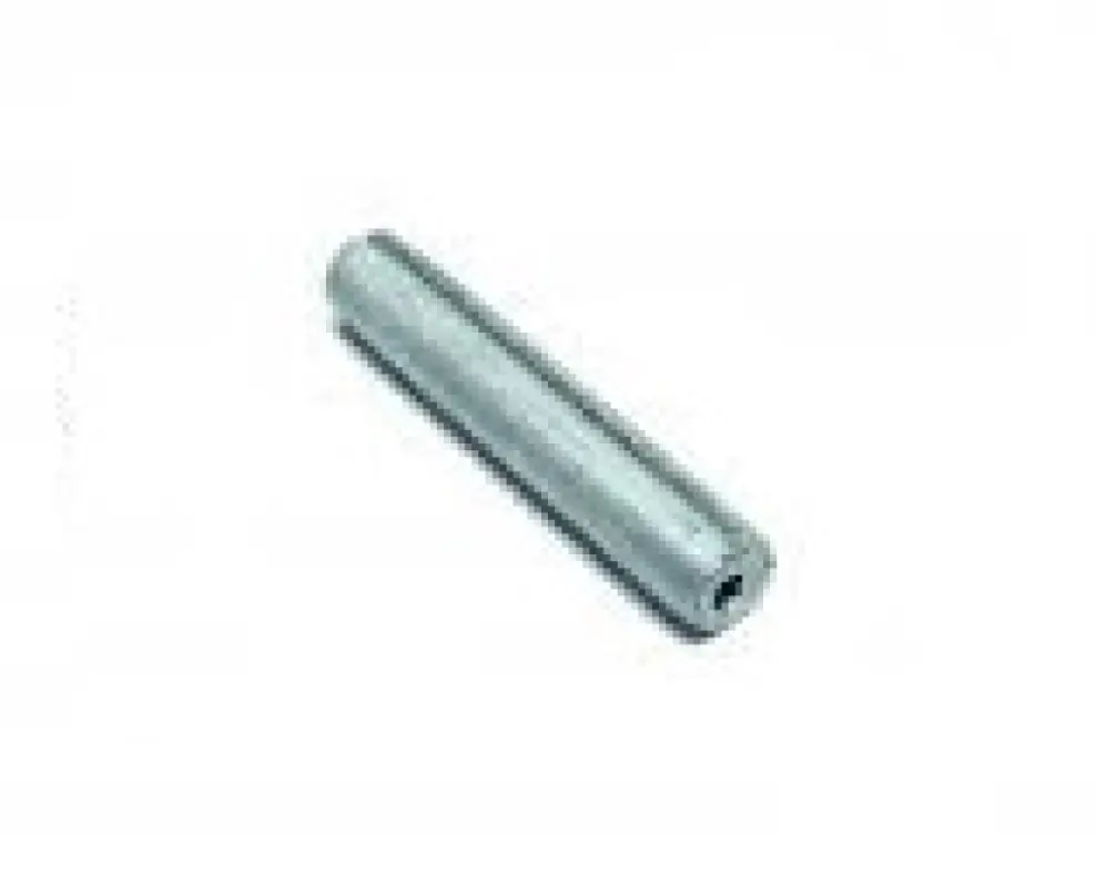 E63018 PIN 5/16"X1.3/4" JOHN DEERE