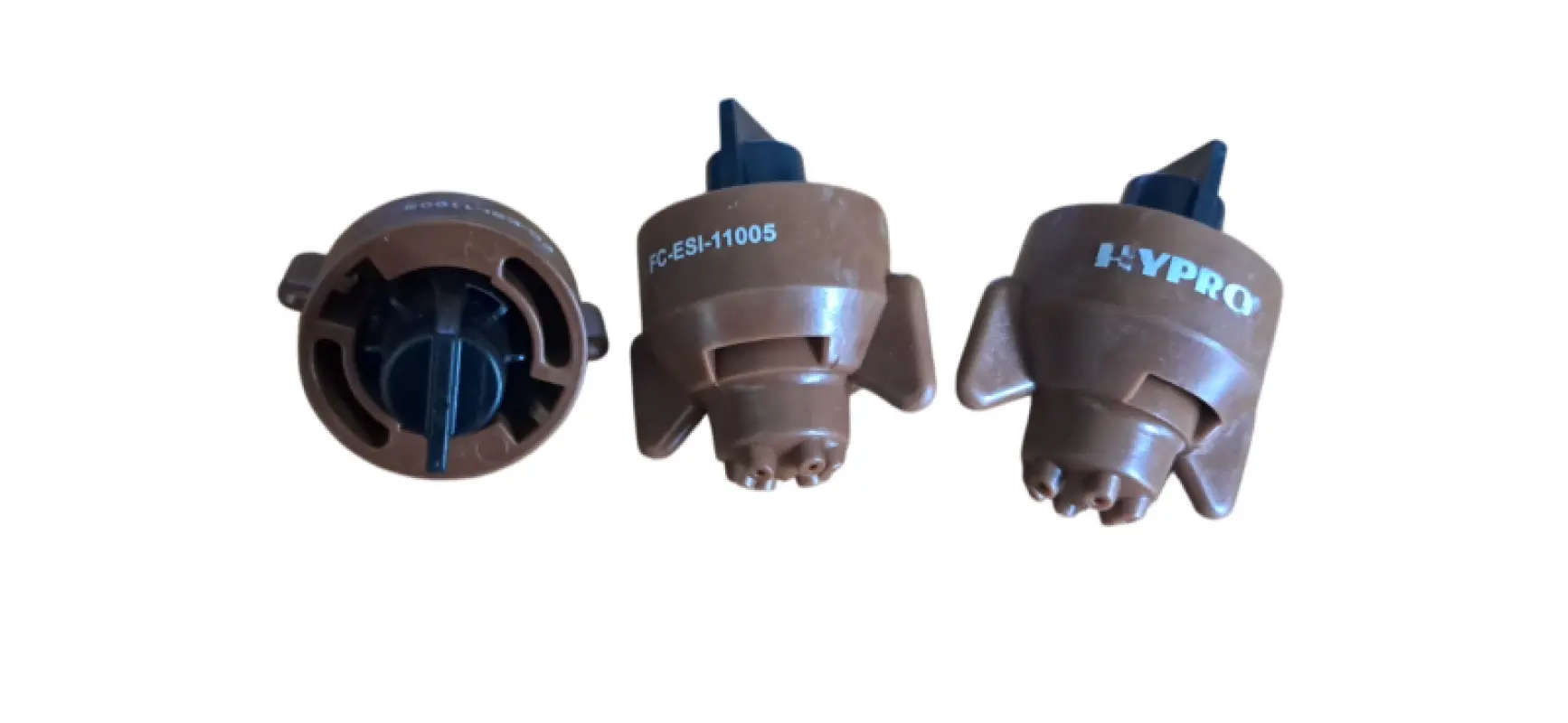 FC-ESI-11005 Розпилювальна насадка Pentair Hypro