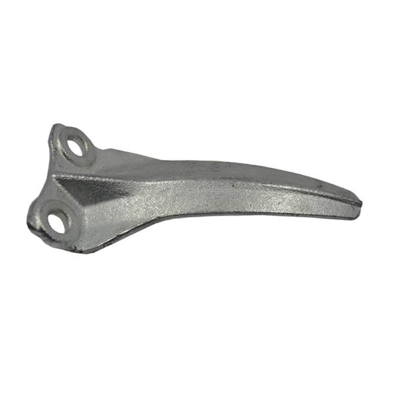 G15225861 Płyta redlic GASPARDO