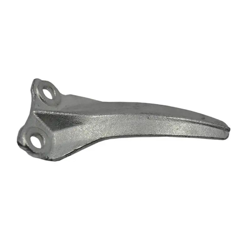 G15225861 Płyta redlic GASPARDO