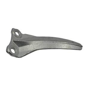 G15225861 Płyta redlic GASPARDO