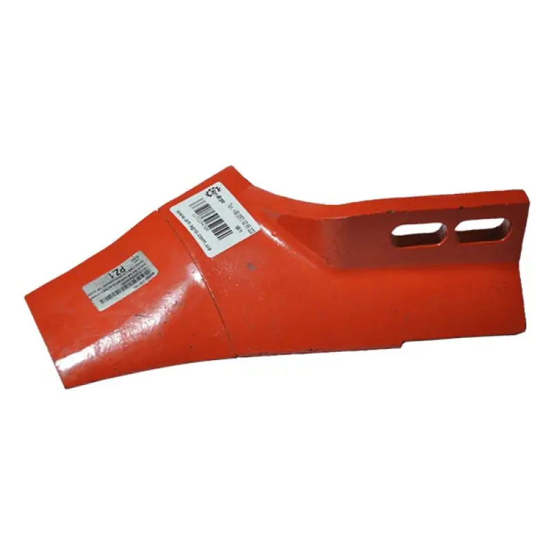 G15329430R Redlica Gaspardo lewa DP wąska GASPARDO