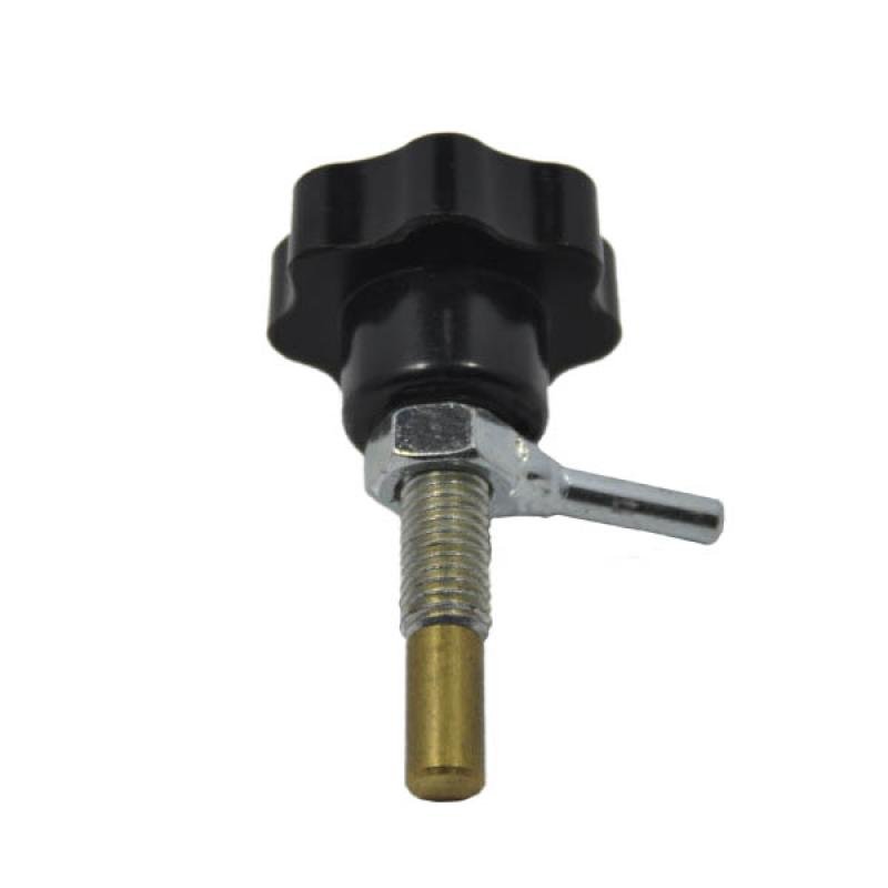 G16621830 Regulator zapadki Gaspardo