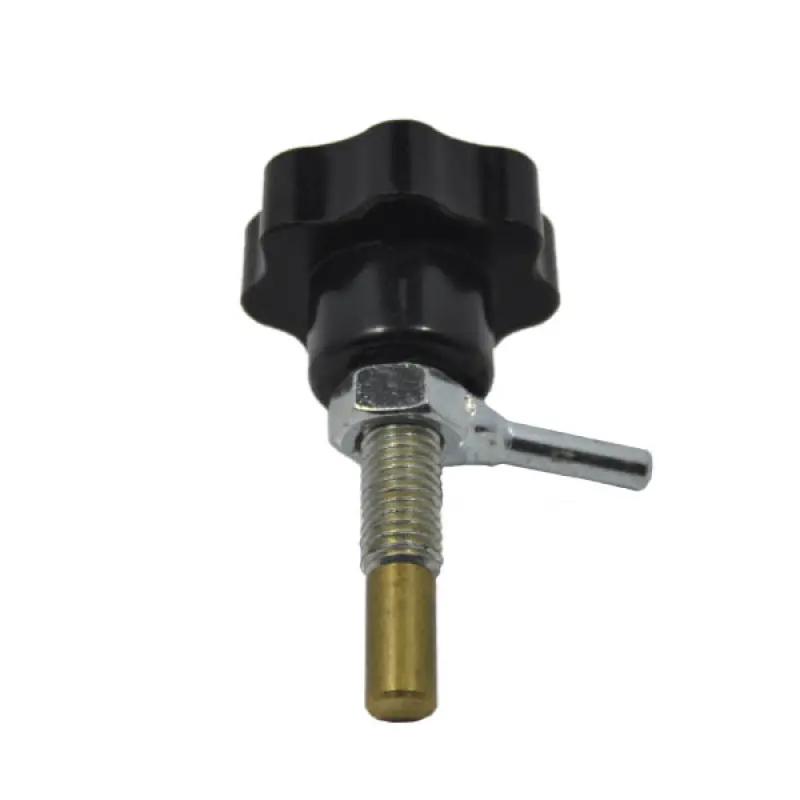 G16621830 Regulator zapadki Gaspardo