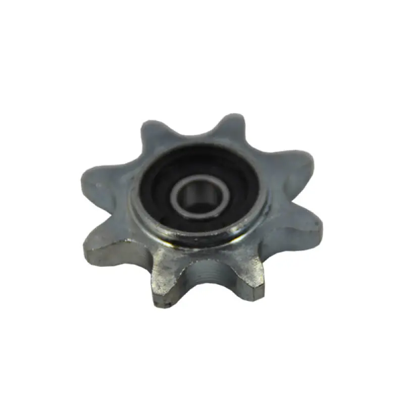 G16630790R Napinacz Z-8 Gaspardo (bepco)