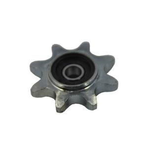 G16630790R Napinacz Z-8 Gaspardo (bepco)