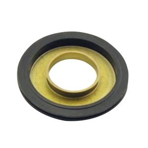 G213072 Uszczelka koła do JD 750/1850 Greenly