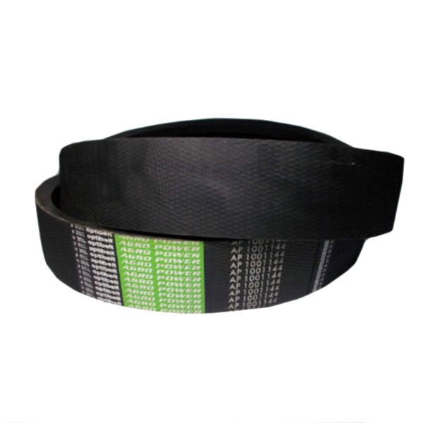 AP1001144 Three-layer belt Optibelt