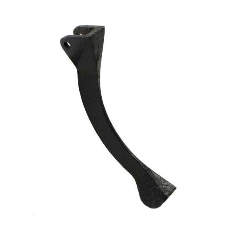 N261138 Handle John Deere (Greenly)