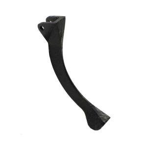 N261138 Handle John Deere (Greenly)