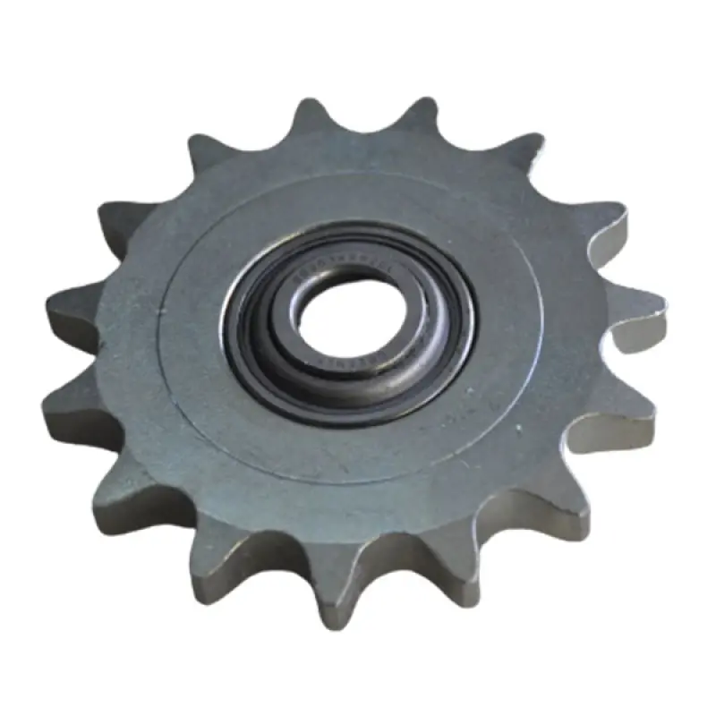 G27909 Zębatka Z=15 Greenly