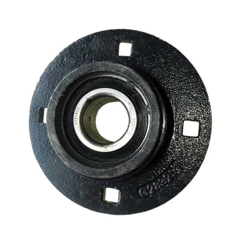 G283291 Piasta redlic John Deere (Greenly)