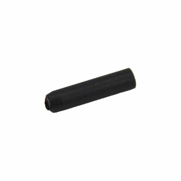 G66248057 Штифт пластиковый предохранительный GASPARDO (Оригинал)