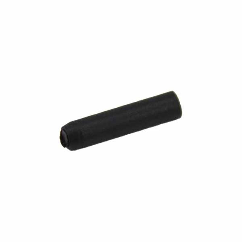 G66248057 Штифт пластиковый предохранительный GASPARDO (Оригинал)