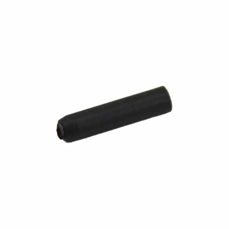 G66248057 Штифт пластиковый предохранительный GASPARDO (Оригинал)