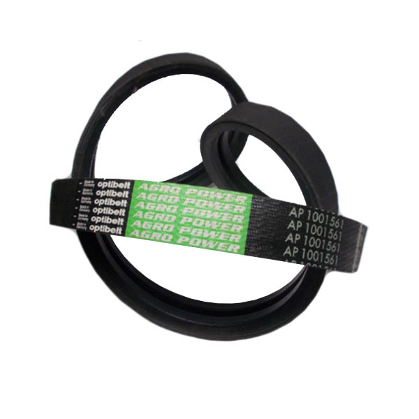 AP1001561 Dwuwarstwowy pasek Optibelt