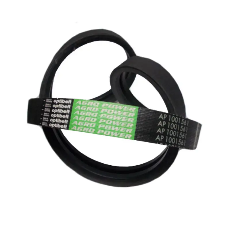 AP1001561 Dwuwarstwowy pasek Optibelt