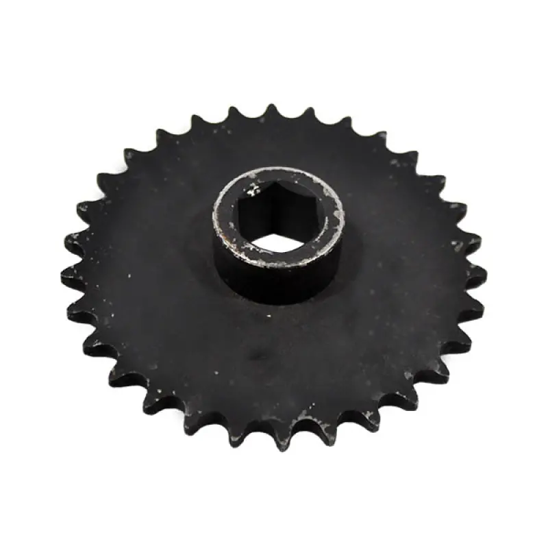 GA5114-WN Koło zębate (6-punktowe) z=30 X 7/8 Kinze