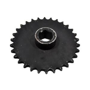 GA5114-WN Koło zębate (6-punktowe) z=30 X 7/8 Kinze