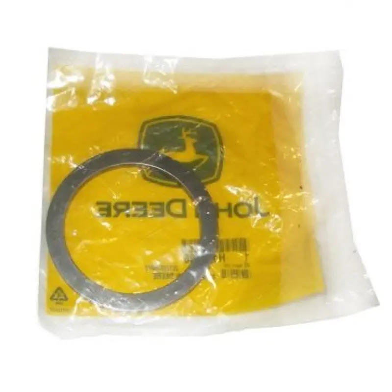H102206 Support washer for the pin of JOHN DEERE combine