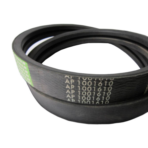 AP1001610 Two-layer Optibelt belt