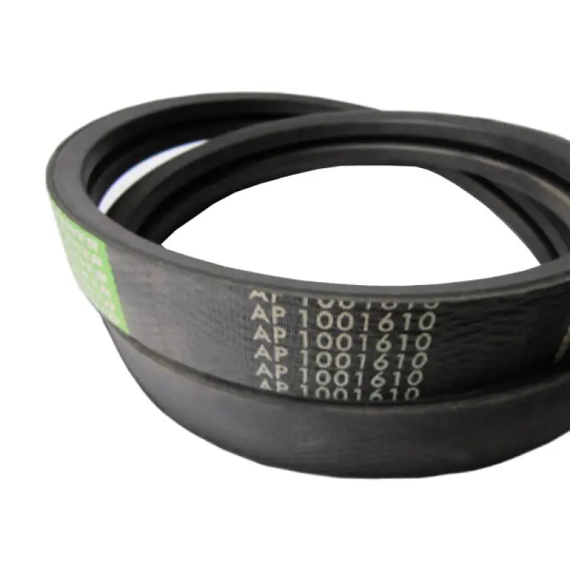AP1001610 Dwuwarstwowy pasek Optibelt