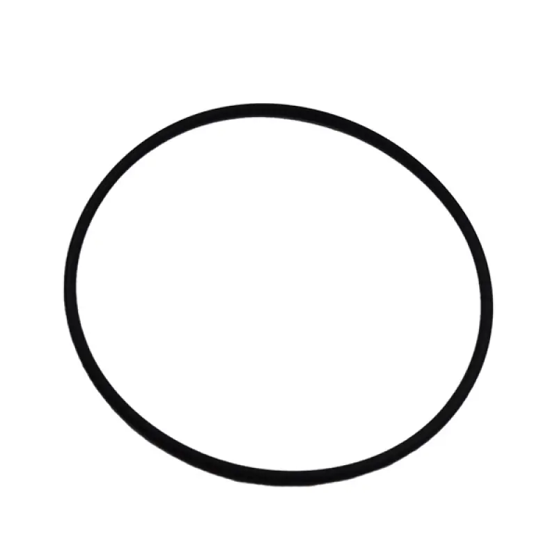 H125838 Reducer Ring for John Deere Head