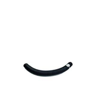 H134117 Exhaust Return Pipe John Deere