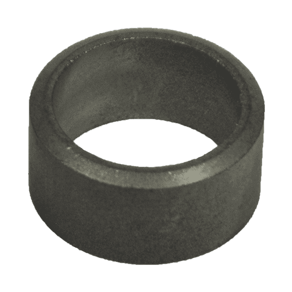 H135575 Seal sleeve of the fertilizer distributor John Deere