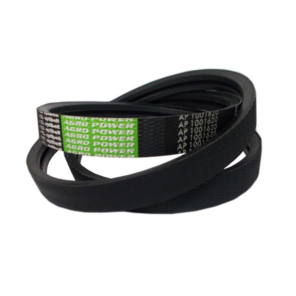 AP1001620 Two-layer belt Optibelt