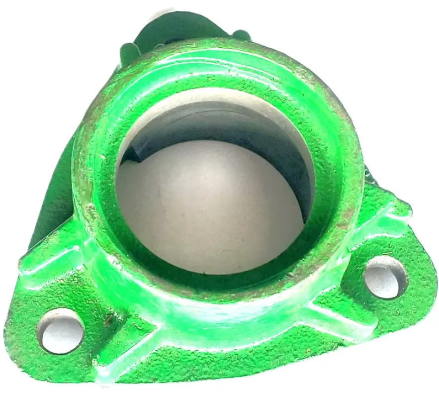 H147593-WN John Deere TP Upper Shaft Bearing Housing