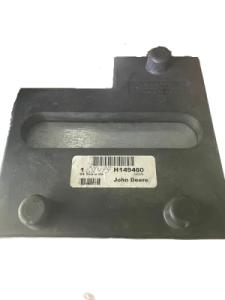 H149460 Wear Plate (Right) John Deere