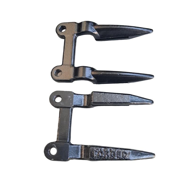 H153719-WN Knife Pin John Deere