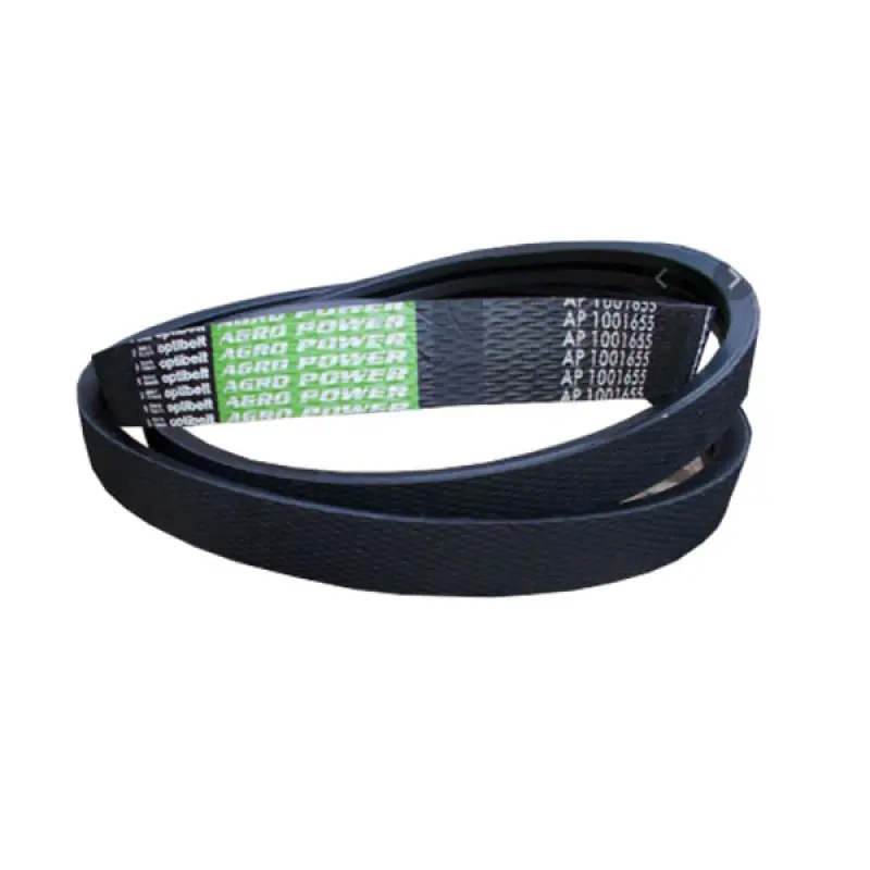 AP1001655 Pasek dwuklinowy Optibelt