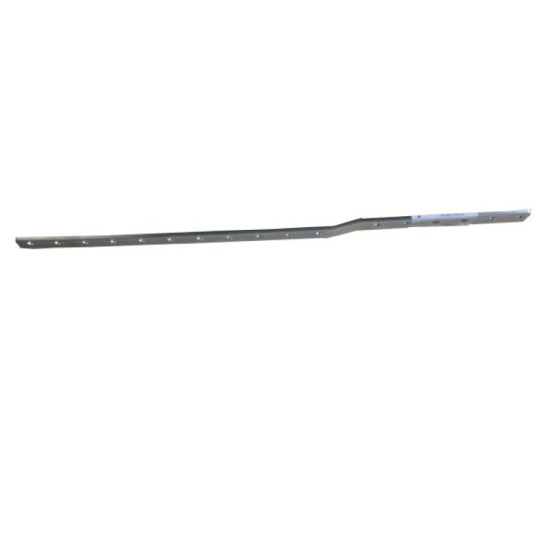H156240 Pіdsilyuvach p'yati Agri Parts