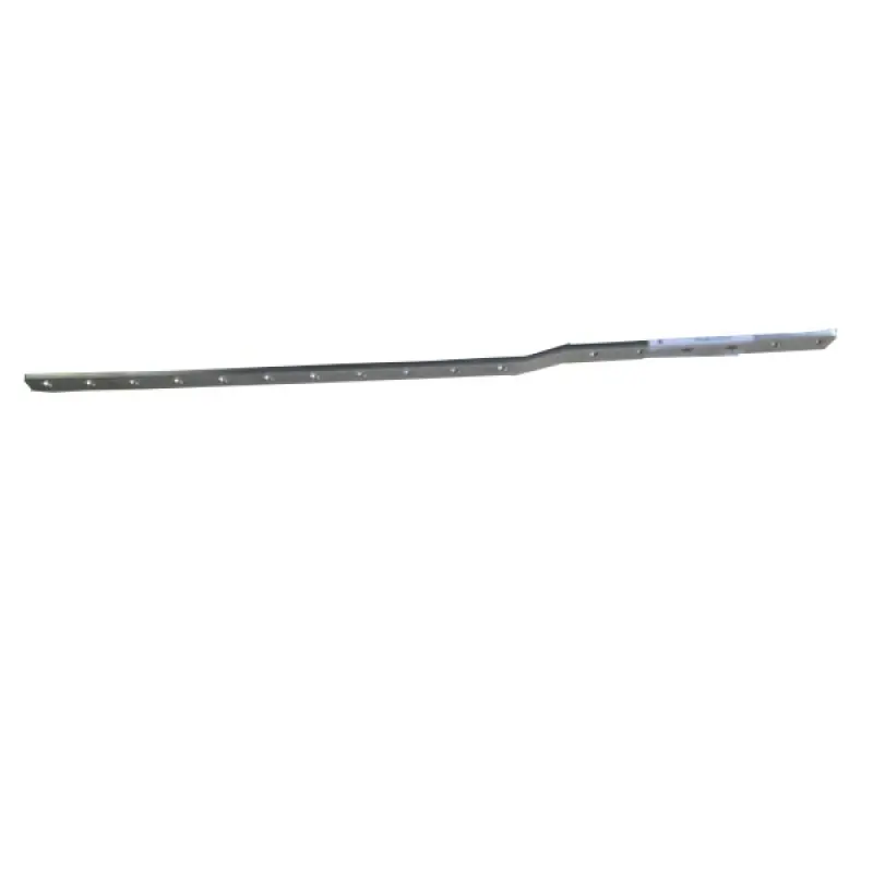 H156240 Pіdsilyuvach p'yati Agri Parts