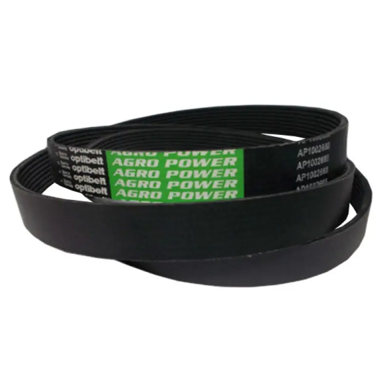 AP1002668 Pasek wieloklinowy Optibelt