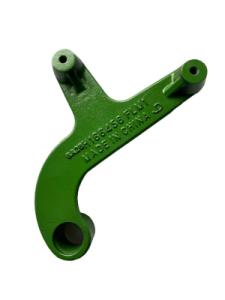 H166456 Uchwyt JOHN DEERE