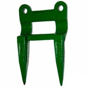 H171031 Knife Pin John Deere