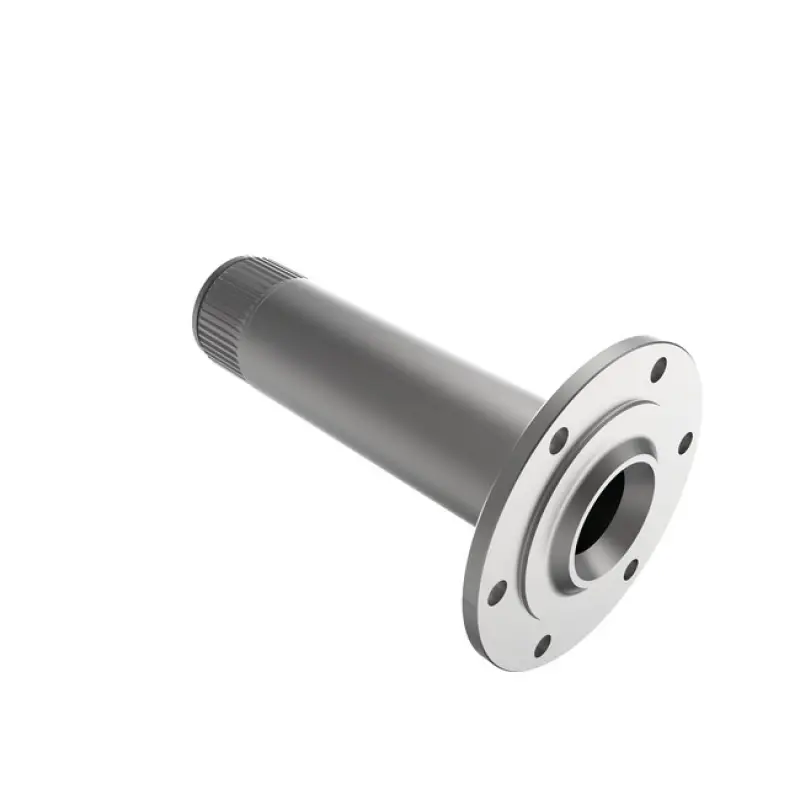 H173374 JOHN DEERE hub