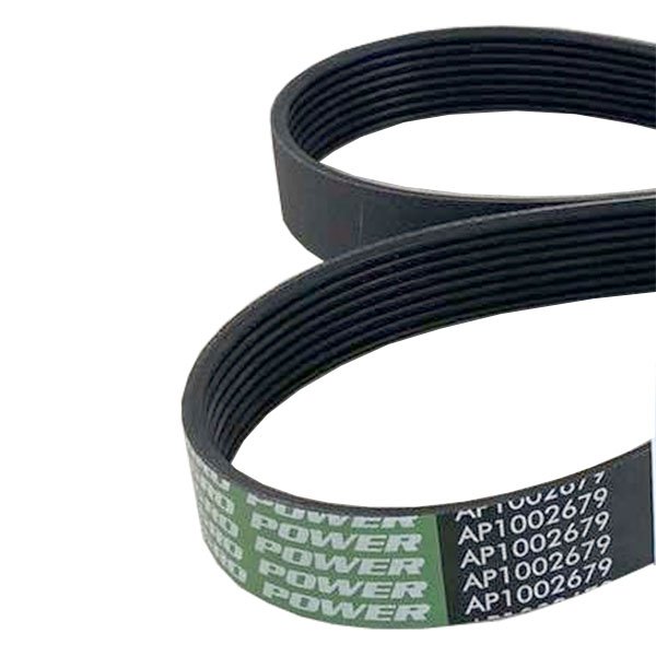 1002679 V-belt Optibelt