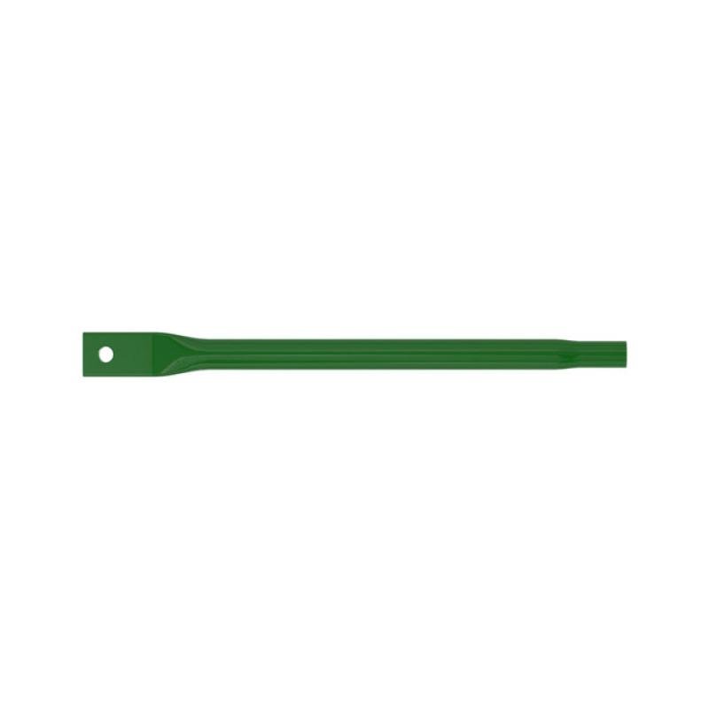 H208617 John Deere stary napinacz paska aparatu