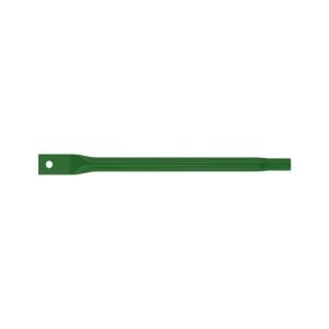 H208617 John Deere stary napinacz paska aparatu