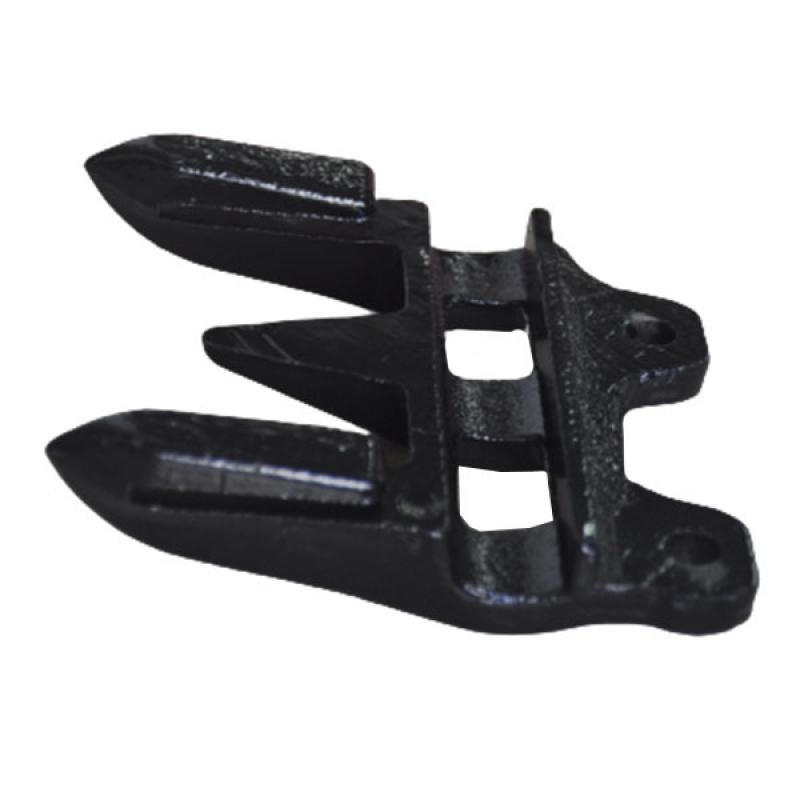 H213398RT Wiper Finger JOHN DEERE (ROYAL TIGER)