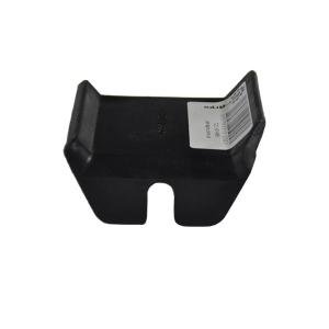 H214660 Composite Sweeper John Deere