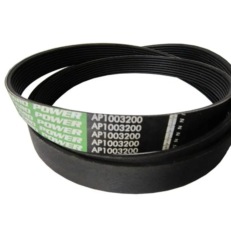 1003200 Pasek wieloklinowy Optibelt