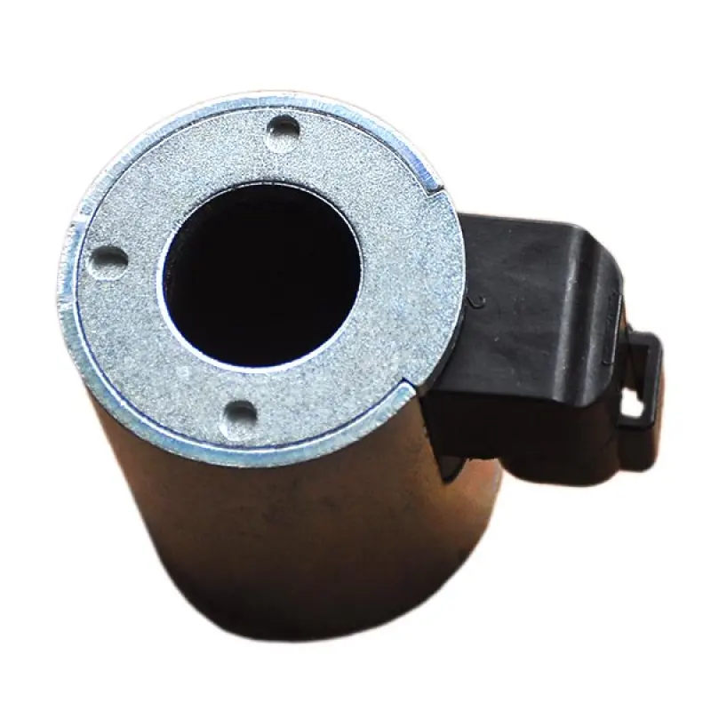 H215580 Solenoid Coil, JohnDeere